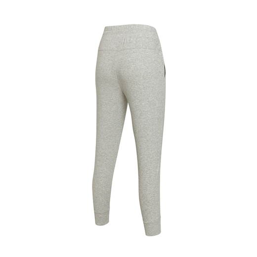 XA5181T Melange Gray Bottom