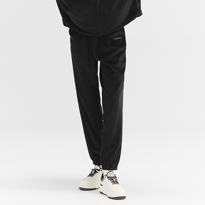 XA1004G Black Bottom