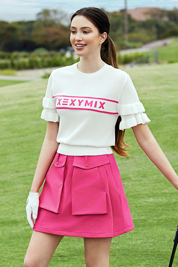 XGFSK02J1 Pink Bottom