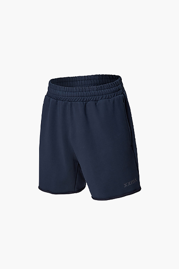 XMMSH04J2 Navy Bottom