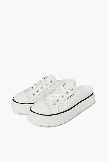 XXURF04J2 Cream Ivory Etc