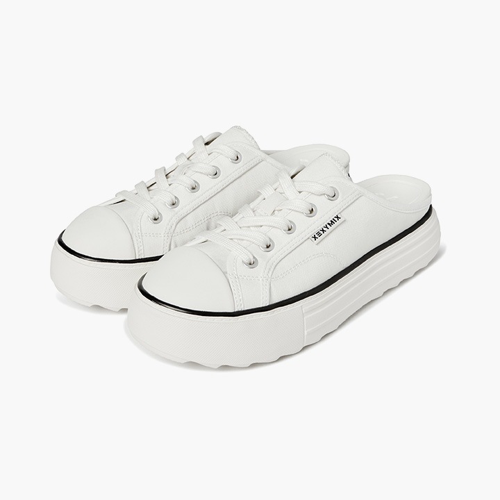 XXURF04J2 Cream Ivory Etc