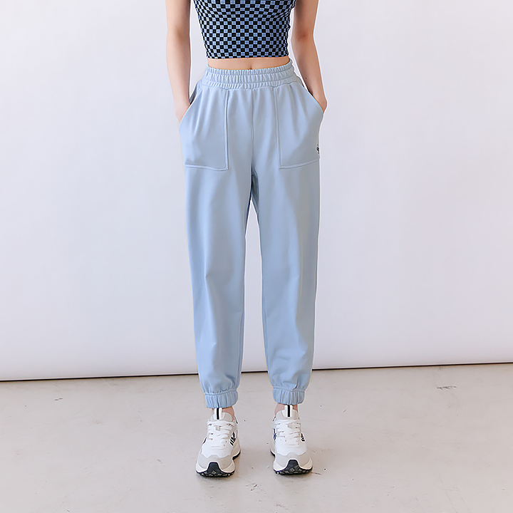 XA5375G Air Blooming Bottom