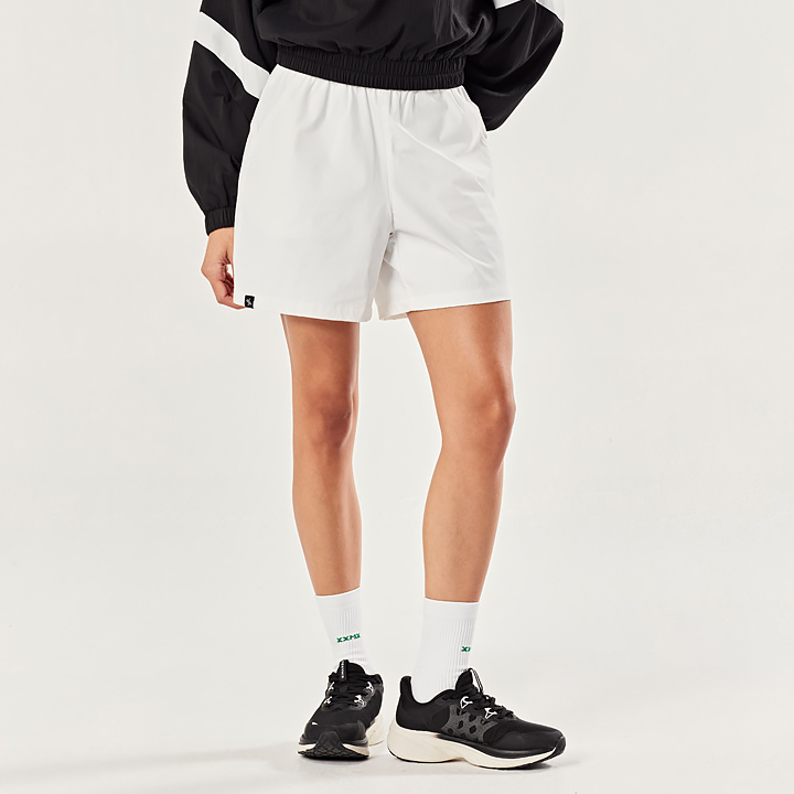 XTFSH04J2 Ivory Bottom