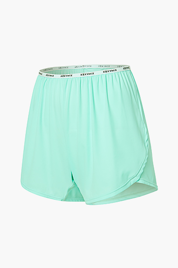 LB6005F Slush Mint [etc]