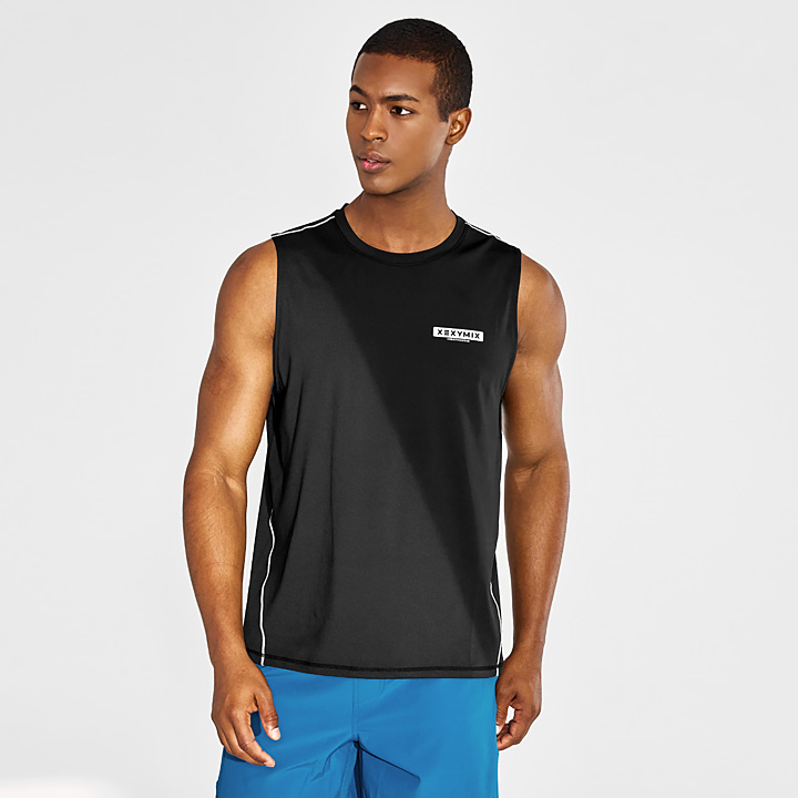 WT2182G Black Top