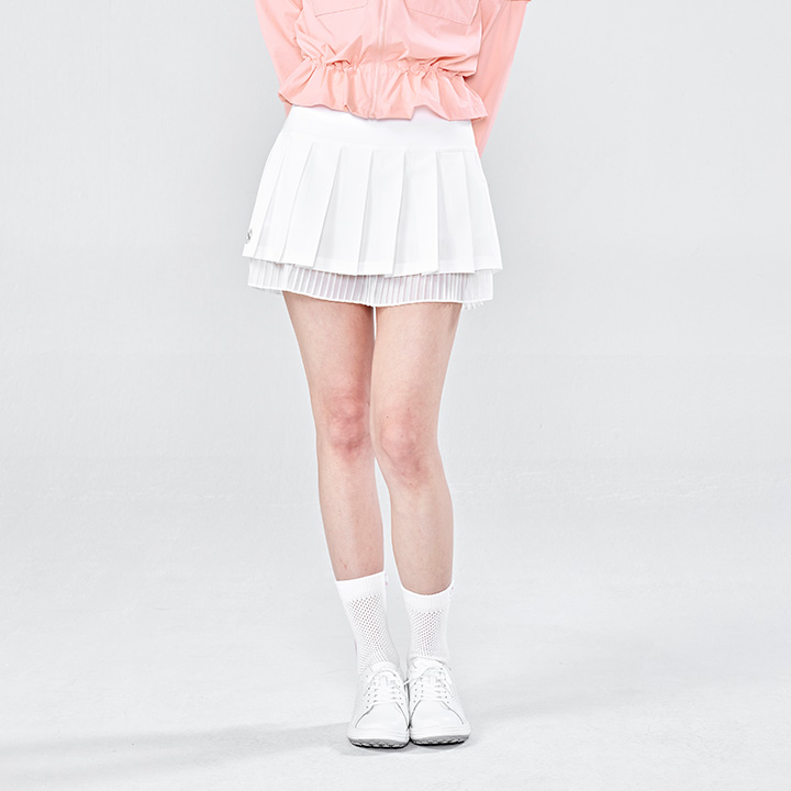 XGFSK36J2 Ivory Bottom