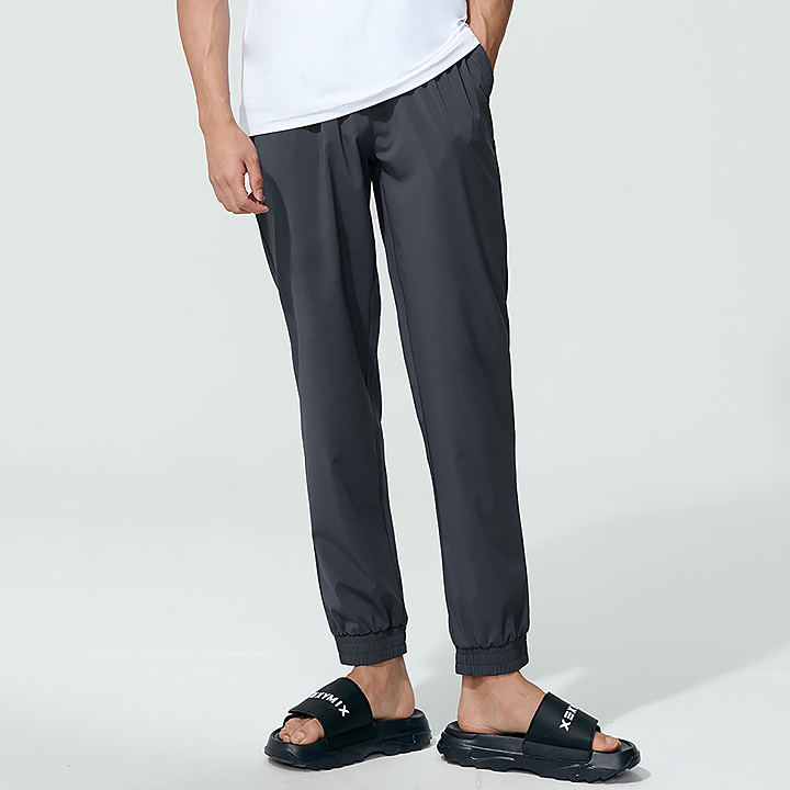 XP2133F Simple Gray Top