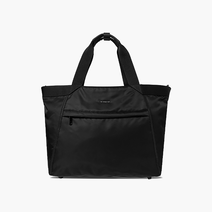 XGUBG08J3 Steady twoway tote bag Etc