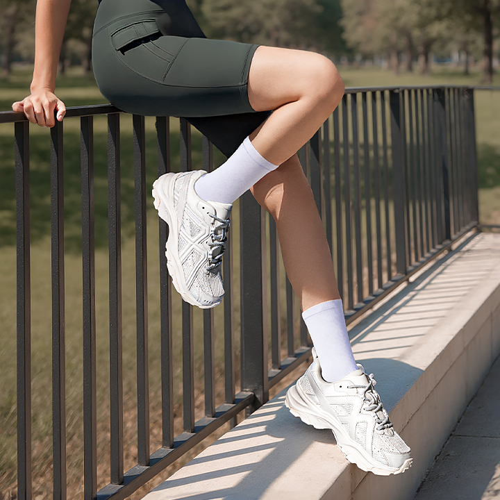 XUK3SH1804 X-1 3.0 Etc