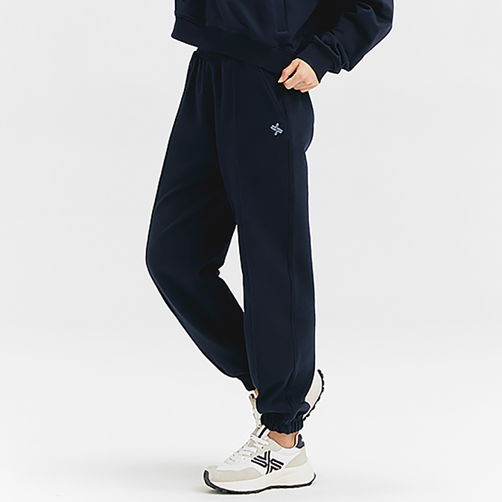 XA1006G Soul Navy Bottom