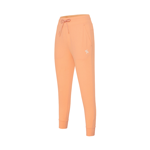XA5181T Bright Peach Bottom