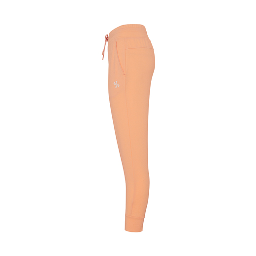 XA5181T Bright Peach Bottom