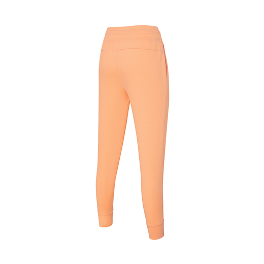 XA5181T Bright Peach Bottom