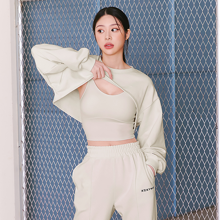 XA5371G Earthy Stone Top