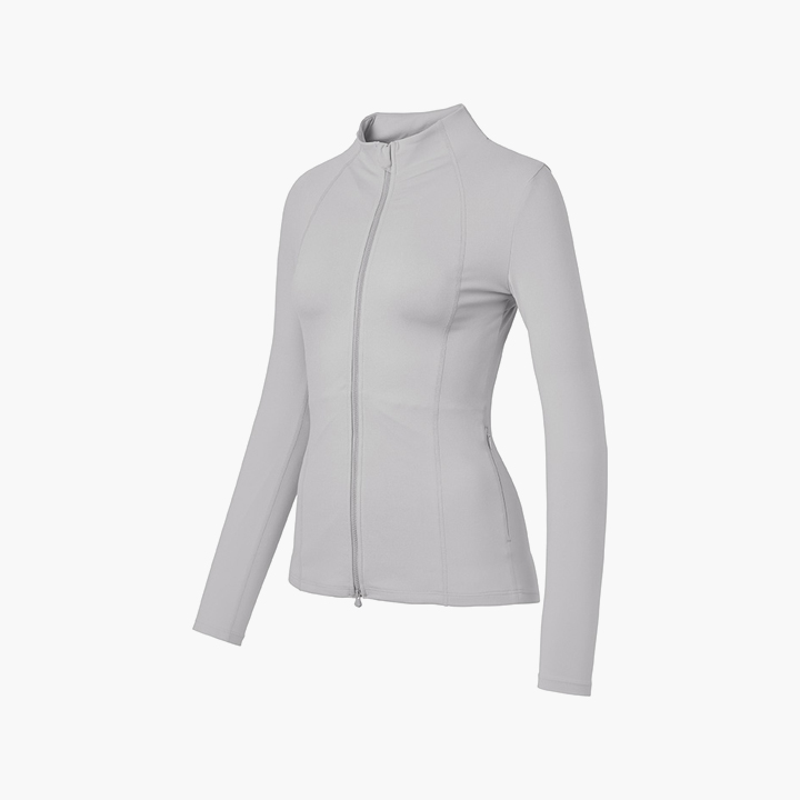 XJ0115F Rainy Day Top