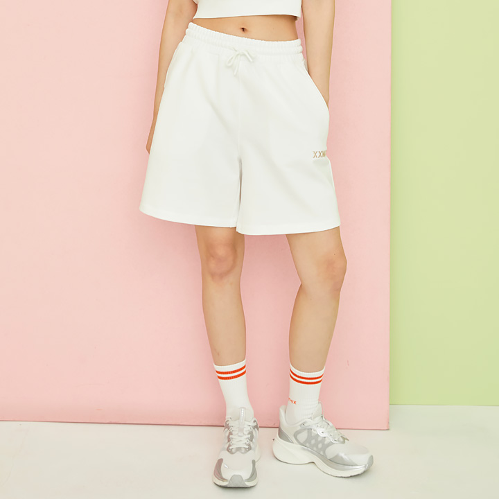 XTFSH20J1 Ivory Bottom