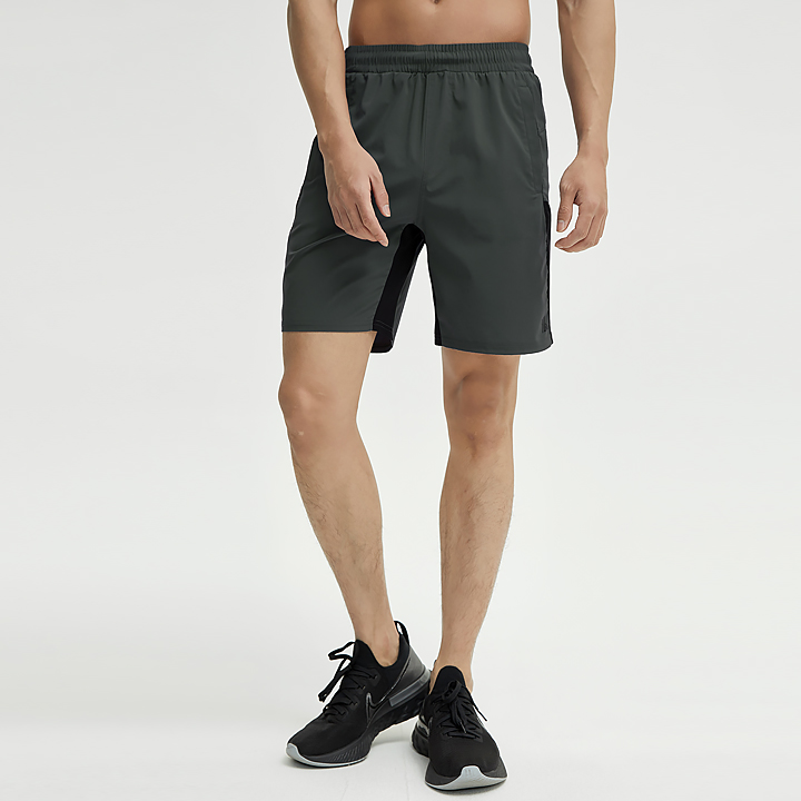 XP0109T Middle gray Bottom