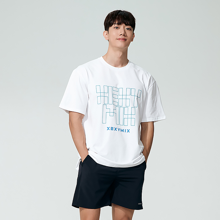 XT2135F Focus White [top]