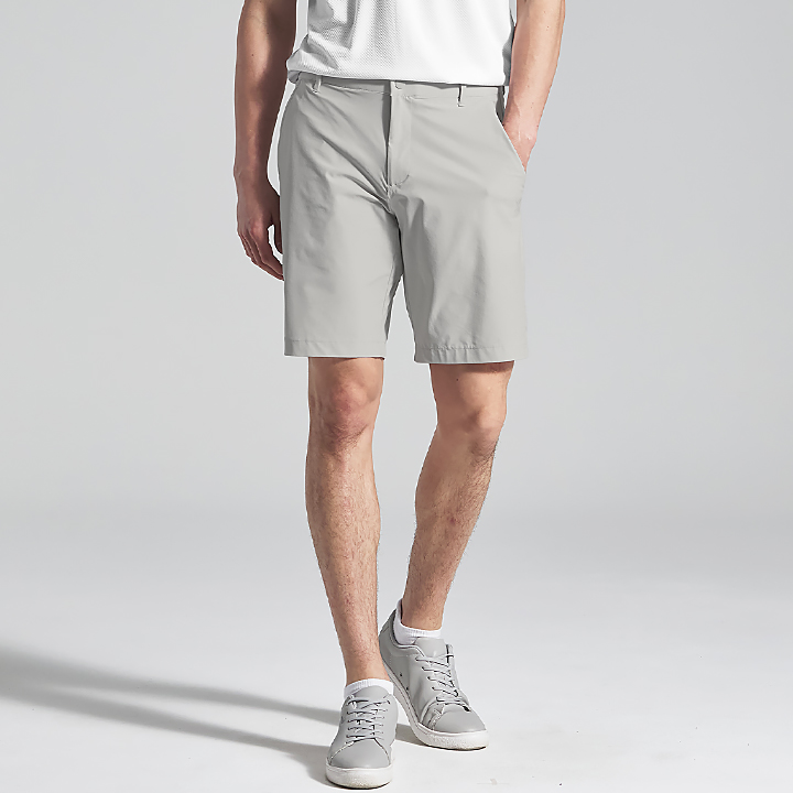 GP2170G Easy Ice Gray Bottom