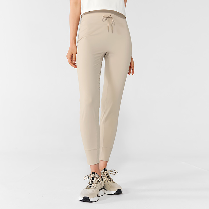 XWFLG04H3 Sheraton Beige Bottom