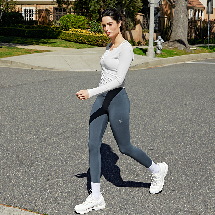 XP9156T Indigo Blue Bottom