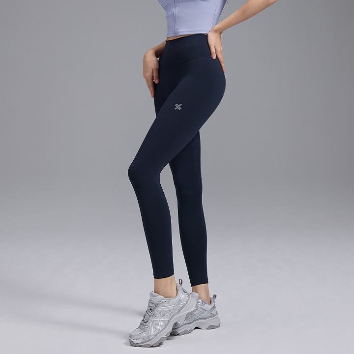 XP9156T Carbon navy Bottom