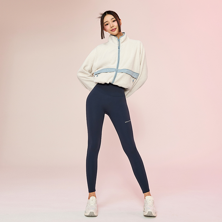 XP9193F Modern Navy Bottom