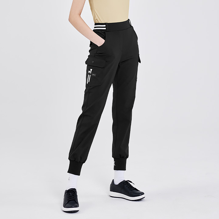 XGFTP01J1 Black Bottom