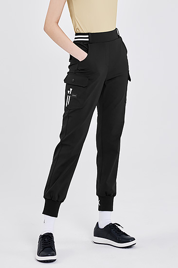 XGFTP01J1 Black Bottom