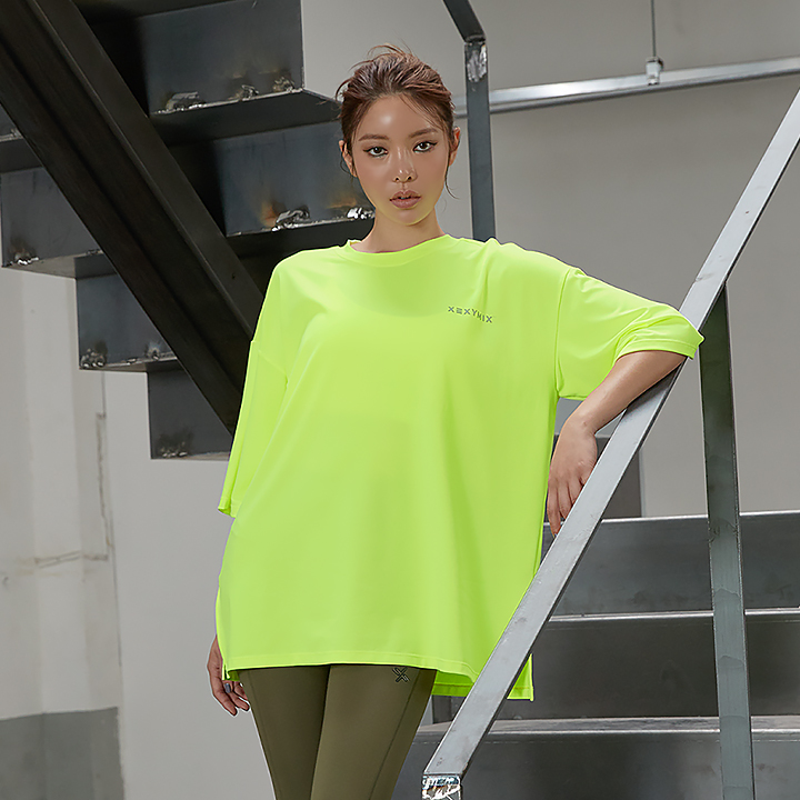 XA1137N acid Yellow Top