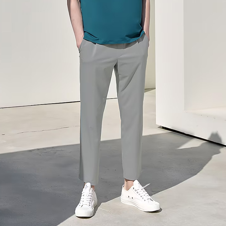 XP2125F & XP2126F Easy Gray Bottom