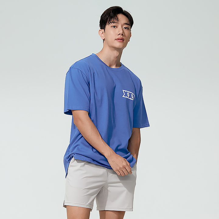 XT2130F Luke Blue [top]