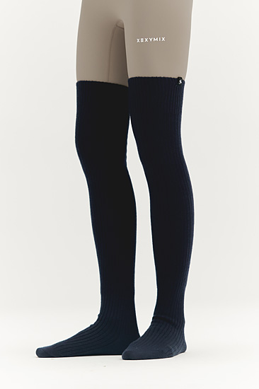 XED200M Socks Etc