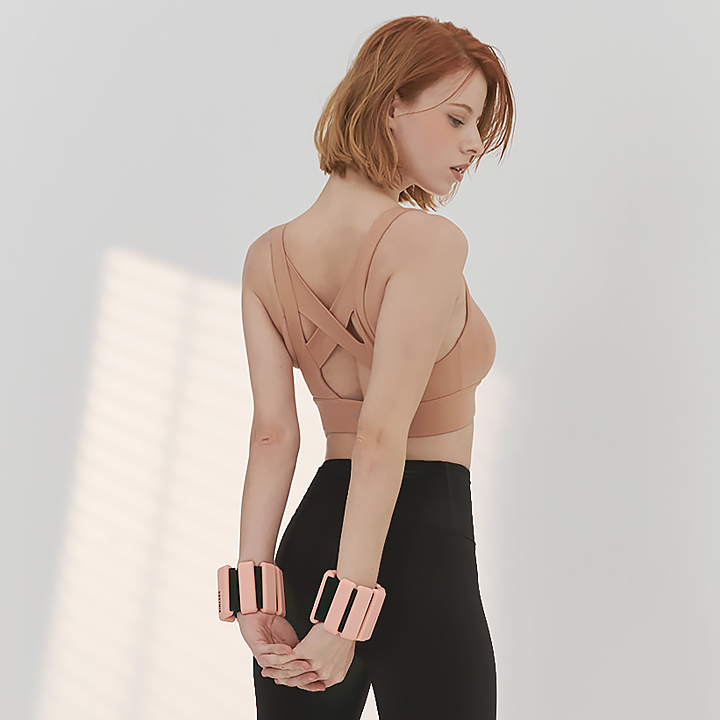 XT4335F Awesome Peach top