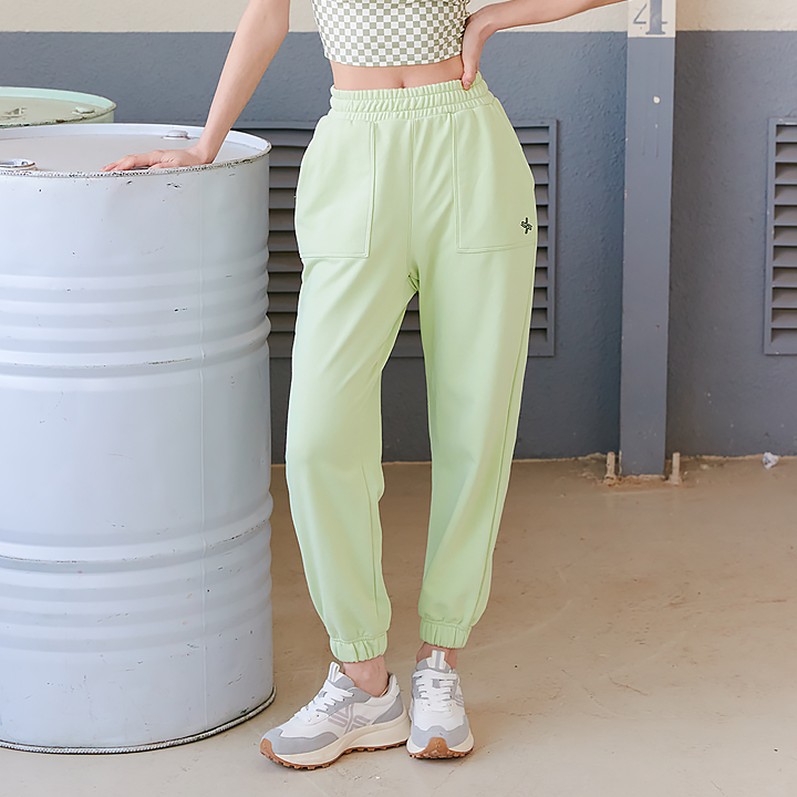 XA5375G Pale Lily Bottom