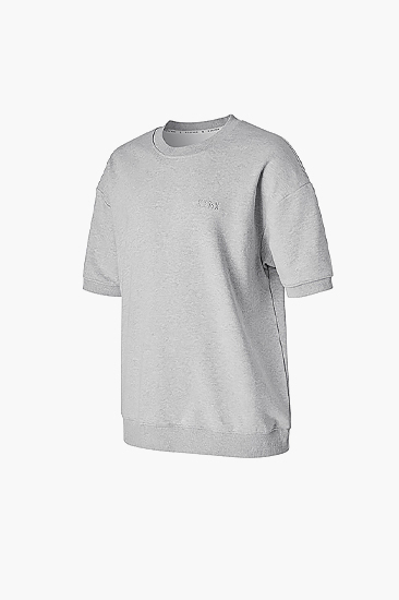 XT2223H Short Sleeve Top
