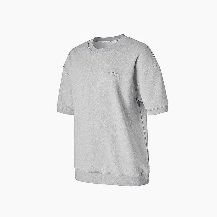 XT2223H Short Sleeve Top