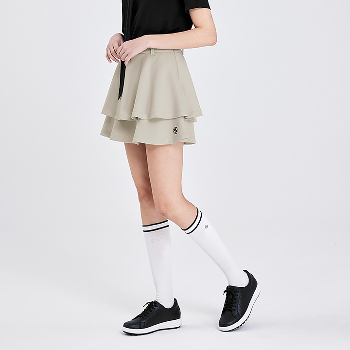 XGFSK05J2 Beige Bottom