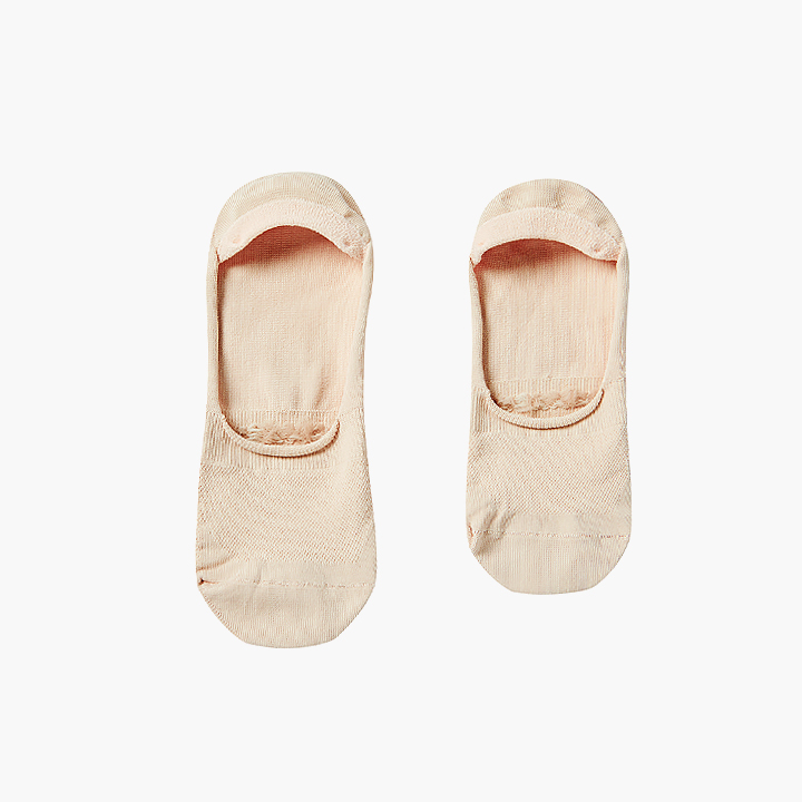 X-UK5AM160109SM Fresh Active Fake Socks (male/female unisex) socks etc