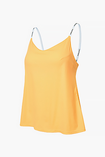 LT6004F Vitamin Yellow [etc]