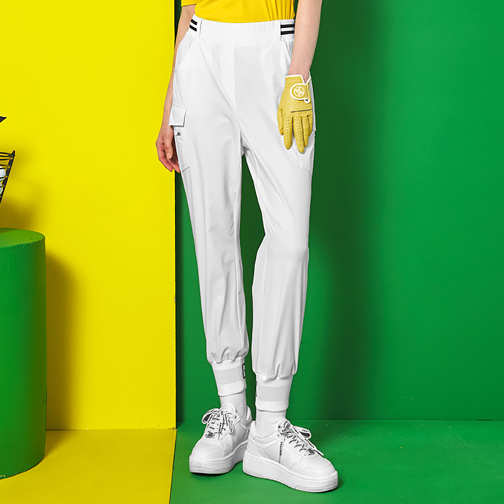 GP7006H White Bottom