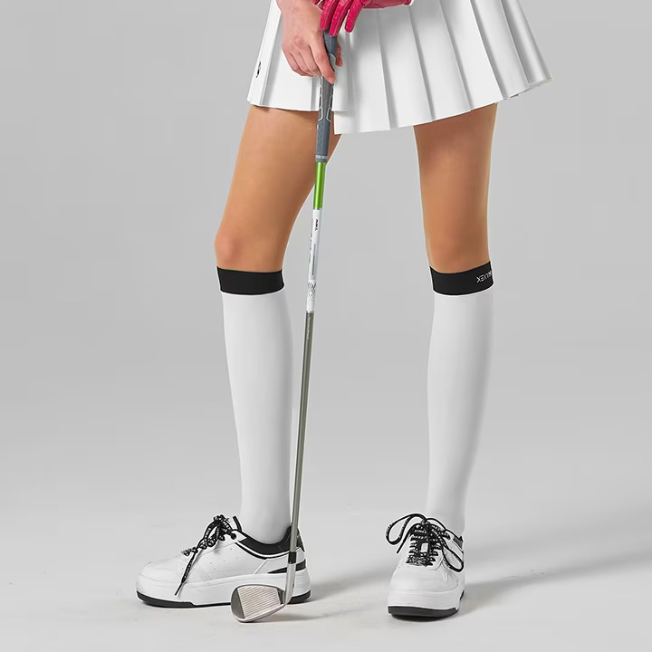 XGFNS03H0 Off White Etc