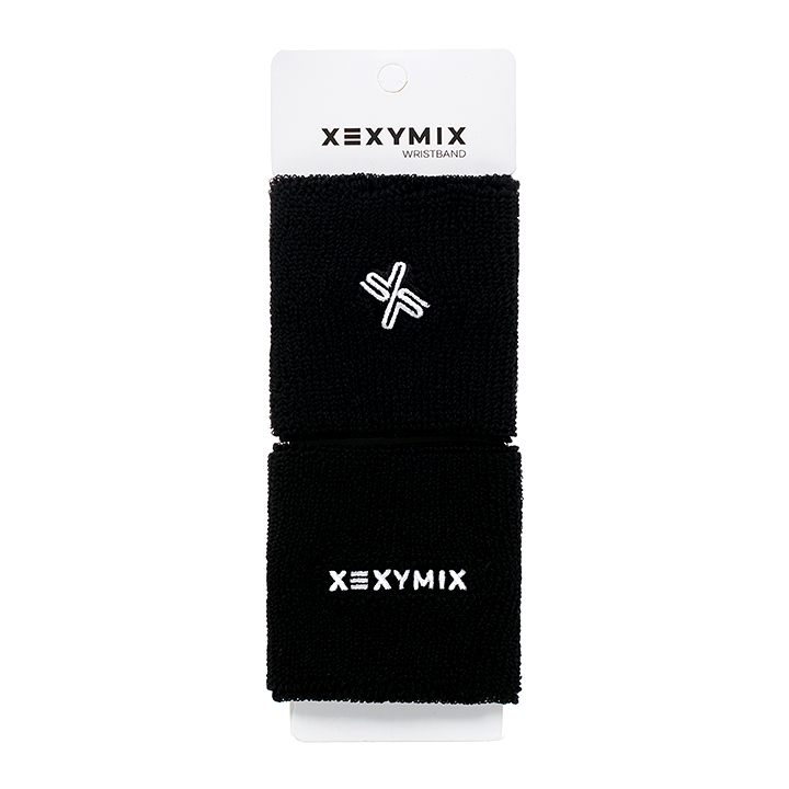 XED20CA Performance hand band Etc