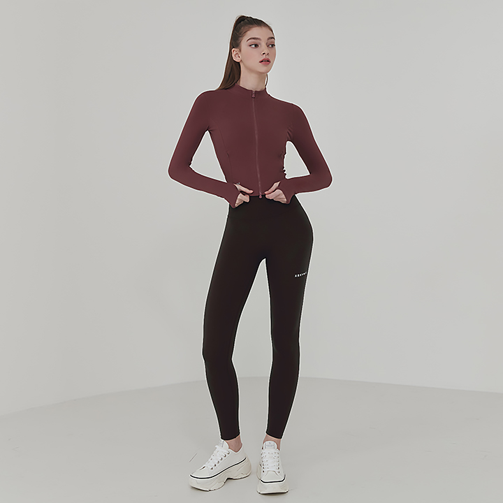 XP9193F Java Brownie Bottom