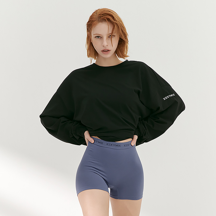 LB6021F Mystic Blue etc