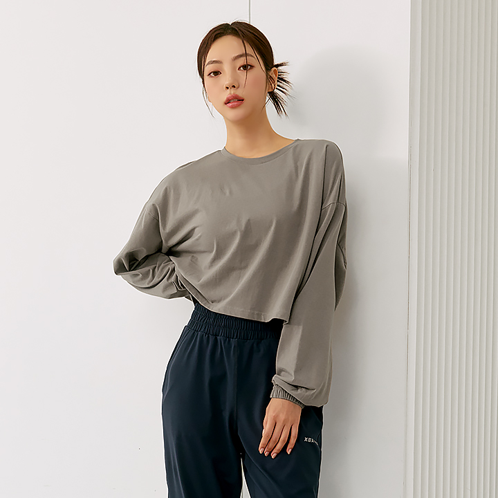 XA5434G Cafe Ore Top 