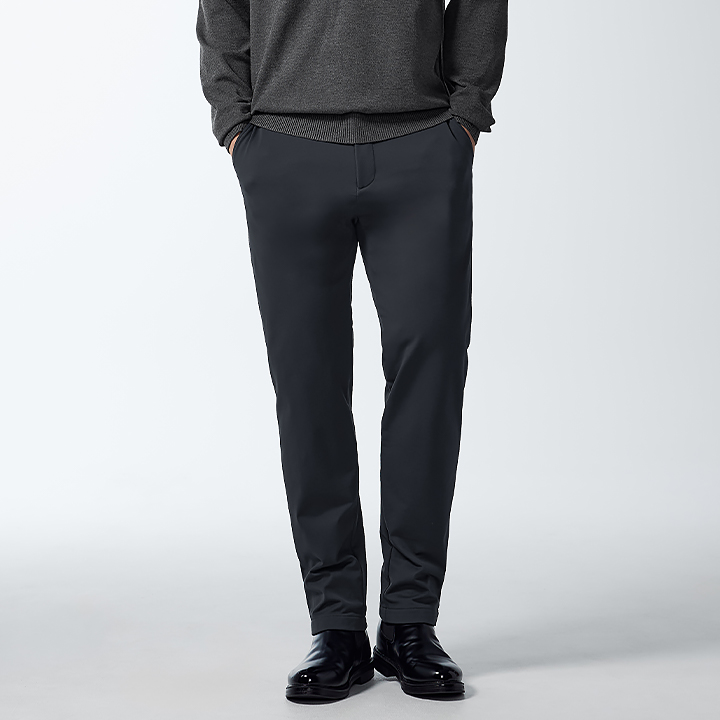 XP2194G Temper Gray Bottom