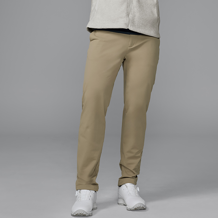 XP2194G Beige Bottom