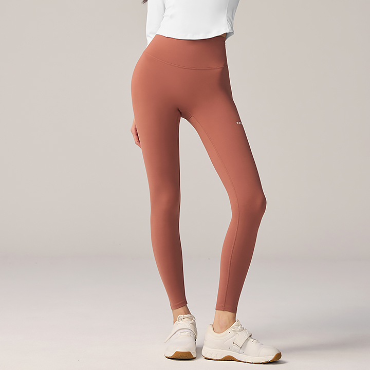 XP9193F Burnt Sienna Bottom